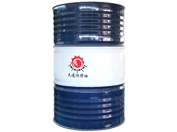 天凌润滑油